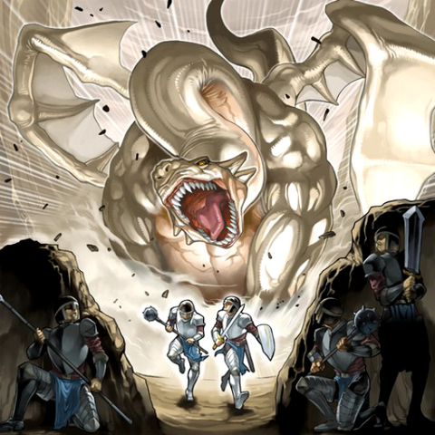 File:ProofofPowerlessness-TF04-JP-VG.png