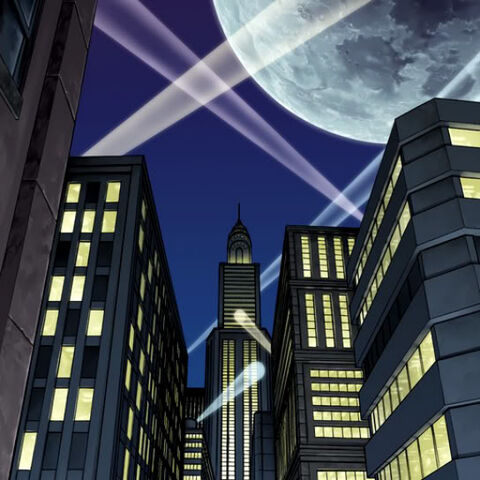 File:Skyscraper-TF04-JP-VG.jpg