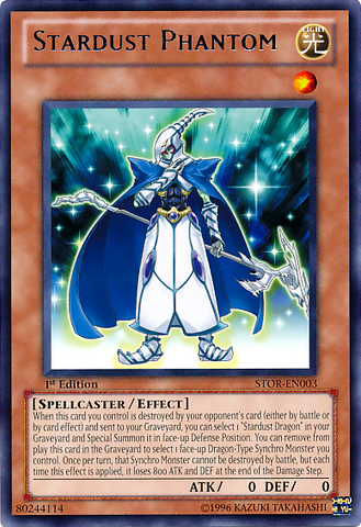 File:StardustPhantom-STOR-EN-R-1E.png