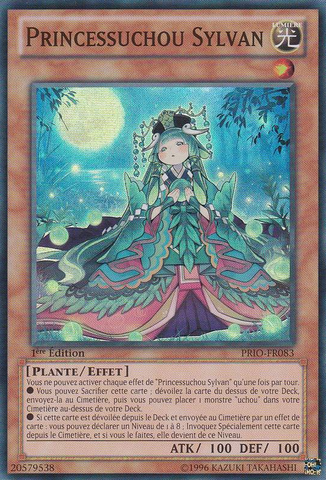 File:SylvanPrincessprout-PRIO-FR-SR-1E.png