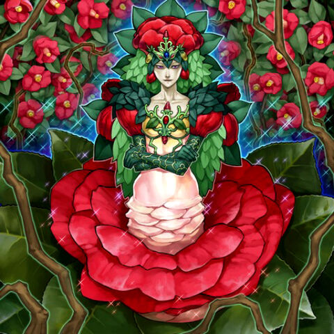 File:TytannialPrincessofCamellias-TF04-JP-VG.jpg