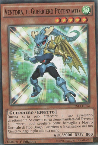 File:VentdratheEmpoweredWarrior-YS14-IT-C-1E.png