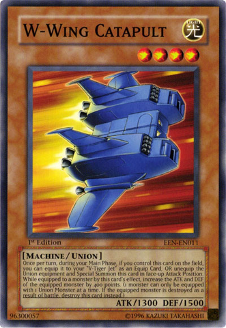 File:WWingCatapult-EEN-EN-C-1E.png