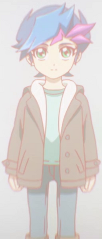 File:YoungYusaku.png