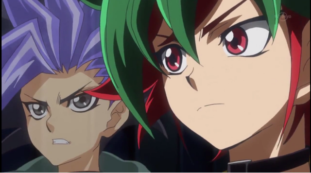 File:Yuto speaks with Yuya.png