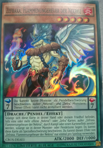 File:ZefraxaFlameBeastoftheNekroz-CROS-DE-SR-LE.png