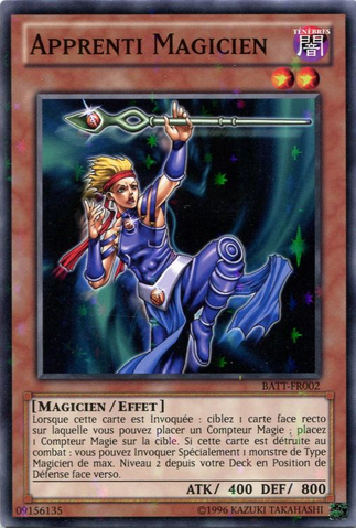 File:ApprenticeMagician-BATT-FR-SFR-UE.png