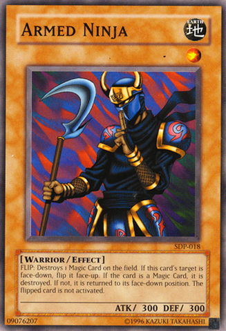 File:ArmedNinja-SDP-NA-C-UE.png