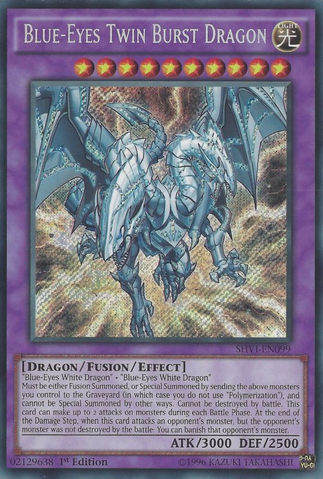 File:BlueEyesTwinBurstDragon-SHVI-EN-ScR-1E.png