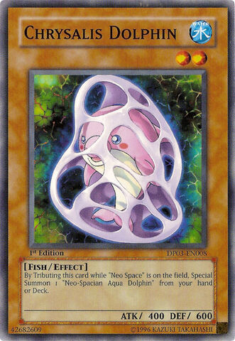 File:ChrysalisDolphin-DP03-EN-C-1E.jpg