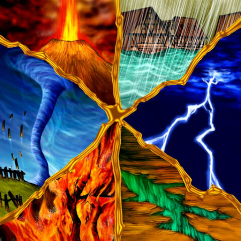File:ConvulsionofNature-TF04-JP-VG.jpg
