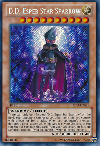 File:DDEsperStarSparrow-HA07-EN-ScR-1E.png