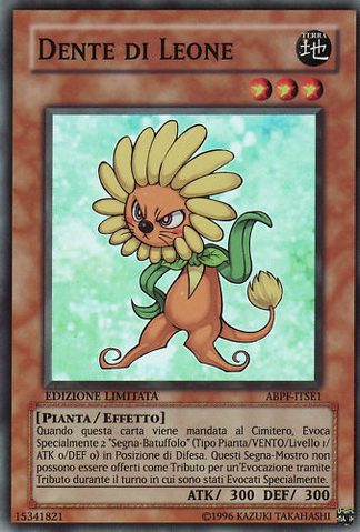 File:Dandylion-ABPF-IT-SR-LE.png