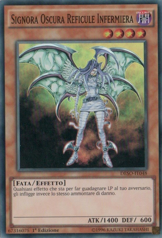 File:DarklordNurseReficule-DESO-IT-SR-1E.png