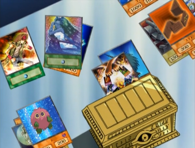 File:DeckMistakes-Yugi-Episode220-7.png