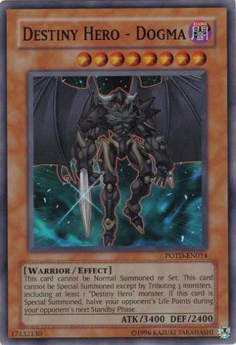 File:DestinyHERODogma-POTD-EN-SR-UE.png