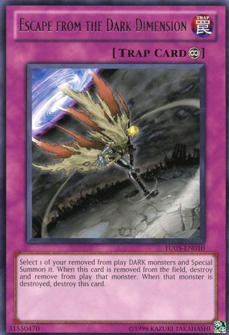 File:EscapefromtheDarkDimension-TU05-EN-R-UE.png