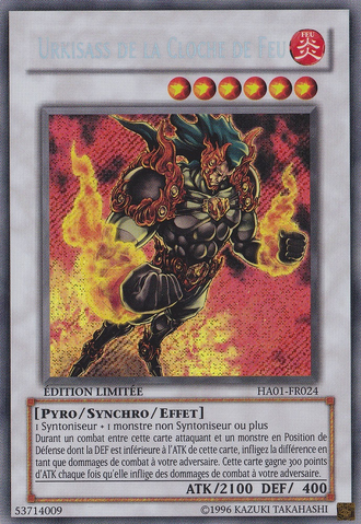 File:FlamvellUruquizas-HA01-FR-ScR-LE.png