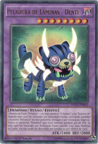 File:FrightfurSabreTooth-DOCS-PT-UR-1E.png