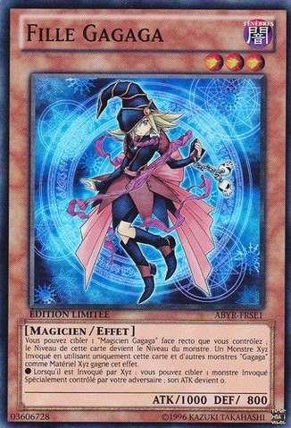 File:GagagaGirl-ABYR-FR-SR-LE.png