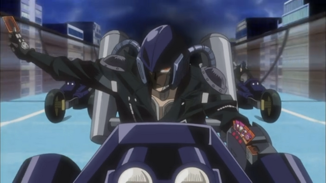 File:GhostDeck-Episode106-Original-2.png