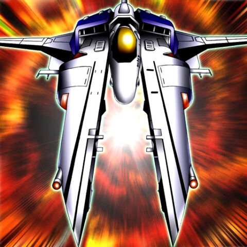 File:Gradius-TF04-JP-VG.jpg