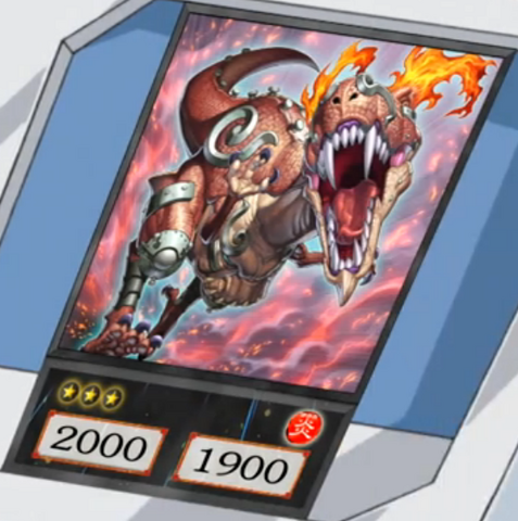 File:Grenosaurus-EN-Anime-ZX.png