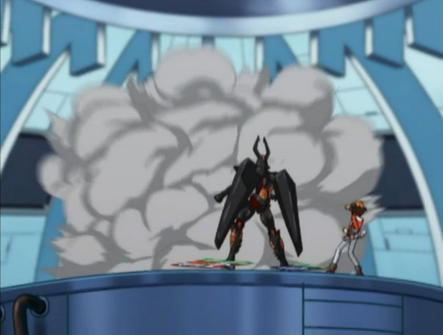 File:JadenFacedownMistake1.png