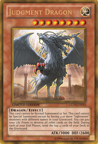 File:JudgmentDragon-GLD3-EN-LE-OP.png