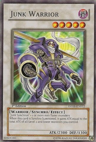 File:JunkWarrior-DP08-EN-R-1E.jpg