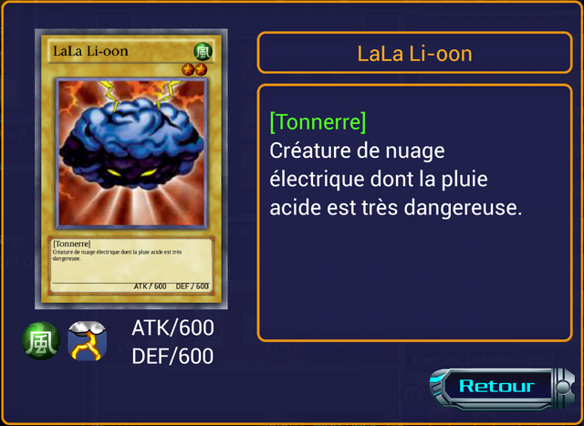 File:LaLaLioon-DG-FR-VG.png
