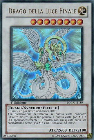 File:LightEndDragon-LCGX-IT-UR-1E.jpg