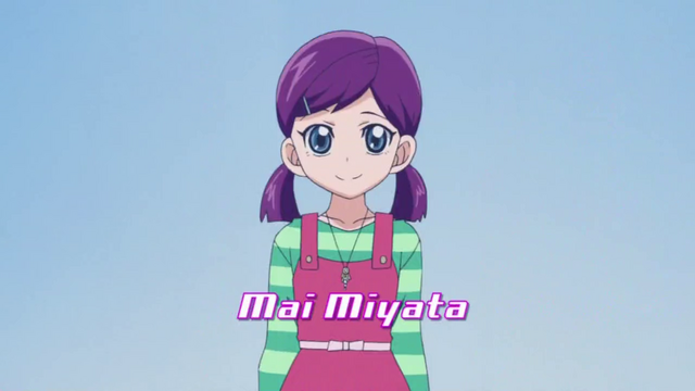 File:Mai Miyata.png