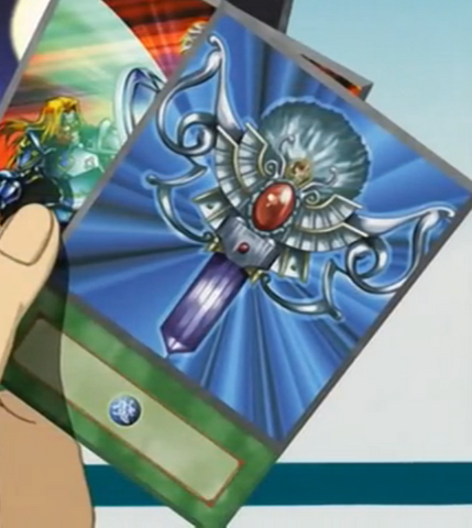 File:MonsterReborn-EN-Anime-GX.png