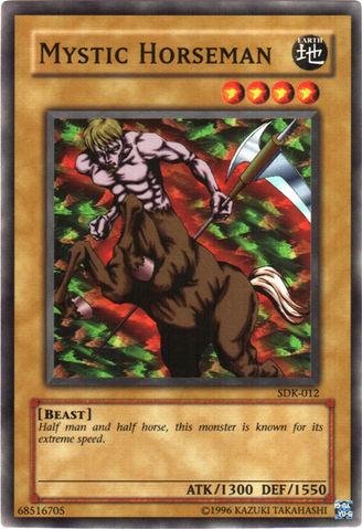 File:MysticHorseman-SDK-NA-C-UE.png