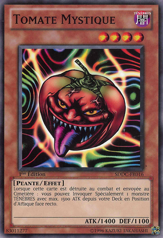 File:MysticTomato-SDDC-FR-C-1E.png
