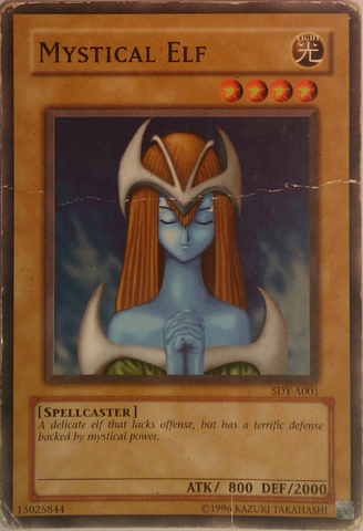 File:MysticalElf-SDY-AU-C-UE.png