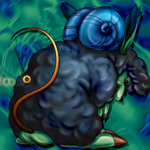 File:MysticalSheep1-TF04-JP-VG.jpg