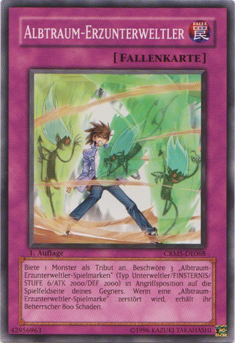 File:NightmareArchfiends-CRMS-DE-SP-1E.png