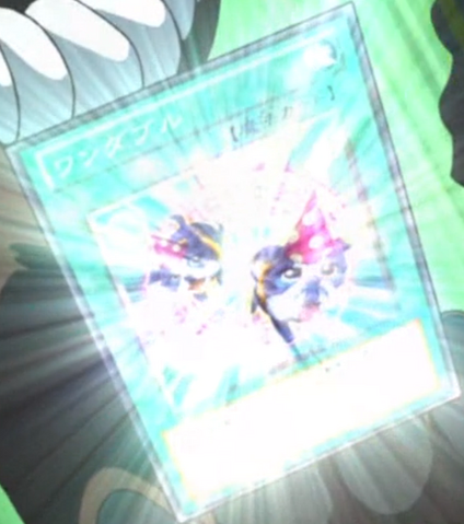 File:PoochParty-JP-Anime-ZX-2.png