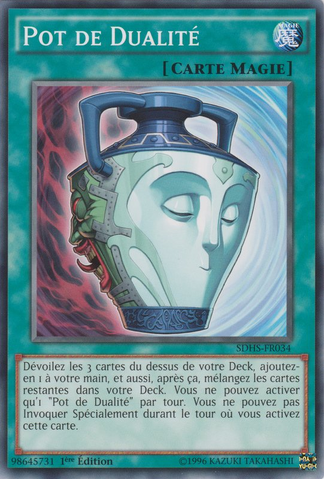 File:PotofDuality-SDHS-FR-C-1E.png