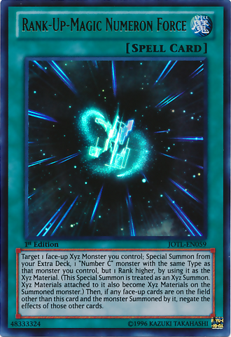File:RankUpMagicNumeronForce-JOTL-EN-UR-1E.png