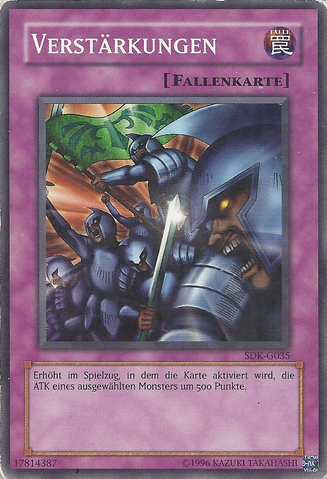 File:Reinforcements-SDK-DE-C-UE.png