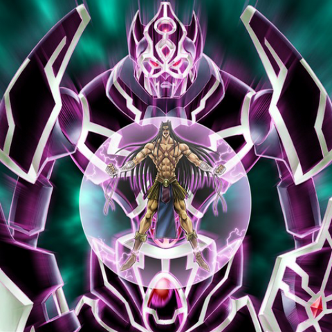 File:ReleaseRestraint-TF04-JP-VG.png