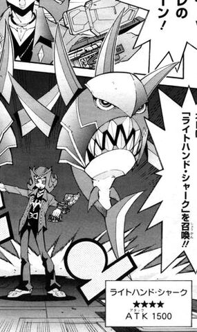 File:RightHandShark-JP-Manga-ZX-NC.jpg