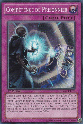 File:SkillPrisoner-LVAL-FR-SR-1E.png