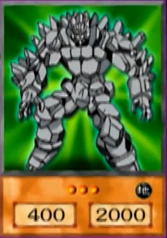 File:StoneGiant-EN-Anime-DM.png