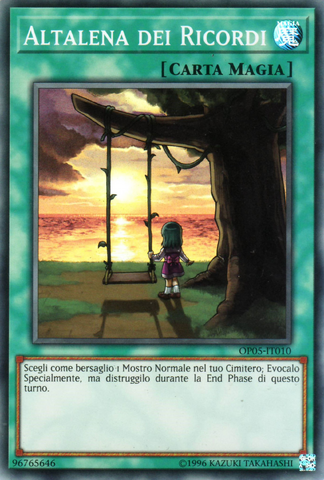 File:SwingofMemories-OP05-IT-SR-UE.png