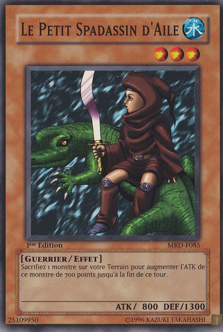 File:TheLittleSwordsmanofAile-MRD-FR-C-1E.png