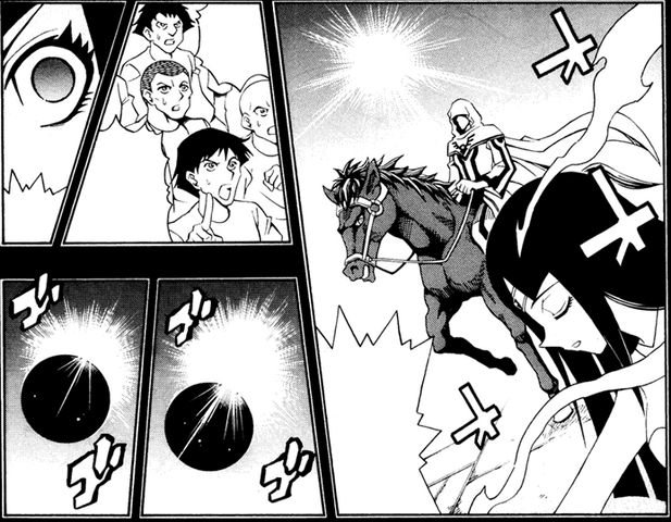 File:The Duel Priestess' loss.png